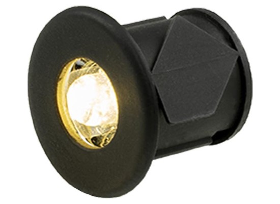 Campio - Mini Recessed Spotlight Thumb 4