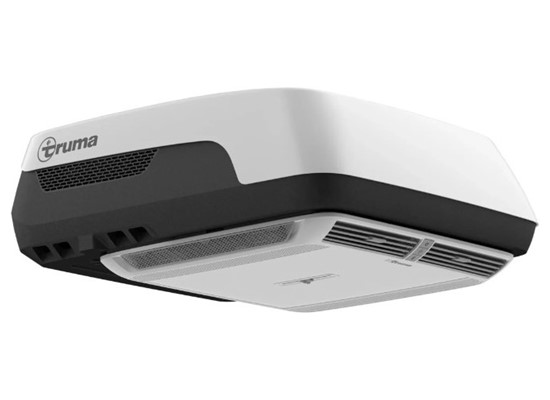 Aventa Compact Plus Roof Type Air Conditioner (2nd Generation) Thumb 1