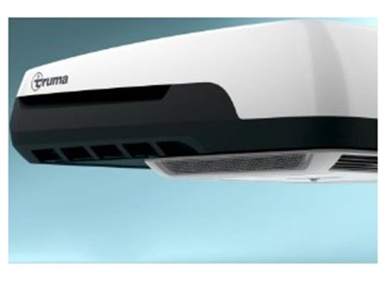 Aventa Comfort Roof Type Air Conditioner (2nd Generation) Thumb 3