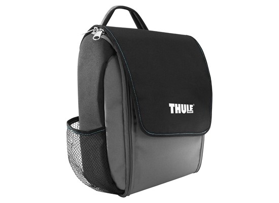 Thule Toiletry Kit Thumb 2