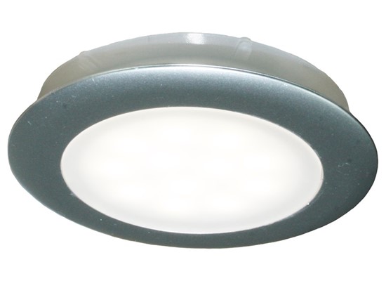 CECINA - Recessed Spotlight