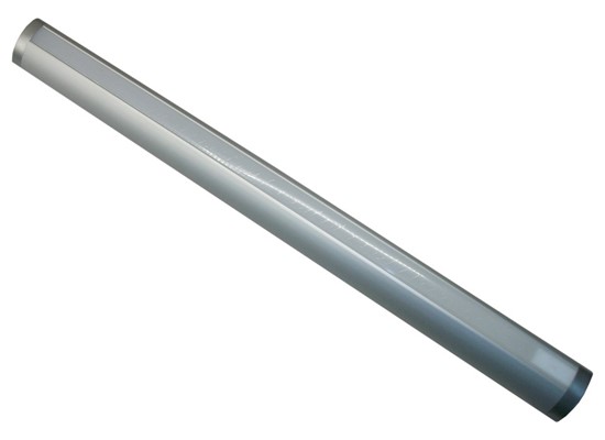 Omega - Touch Led Bar Lighting