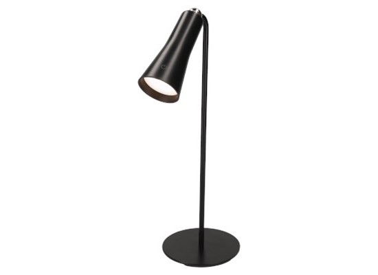 Globetorch Pivot Black - Taşınabilir Manyetik Kamp Lambası Seti Thumb 8