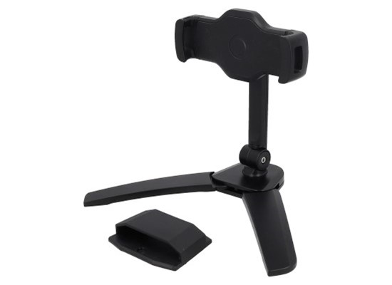 V-FlexMount Phone and Tablet Holder Thumb 1