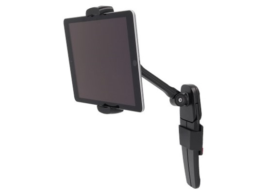 V-FlexMount Phone and Tablet Holder Thumb 2