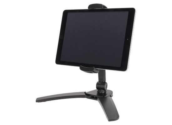 V-FlexMount Phone and Tablet Holder Thumb 4