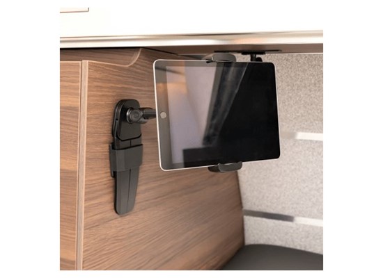 V-FlexMount Phone and Tablet Holder Thumb 3