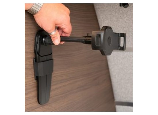 V-FlexMount Phone and Tablet Holder Thumb 5