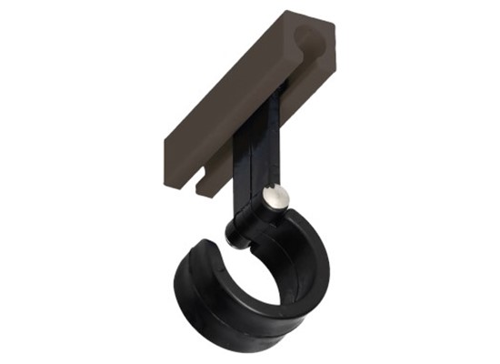 Tendon Rail Hooks for Thule Awnings